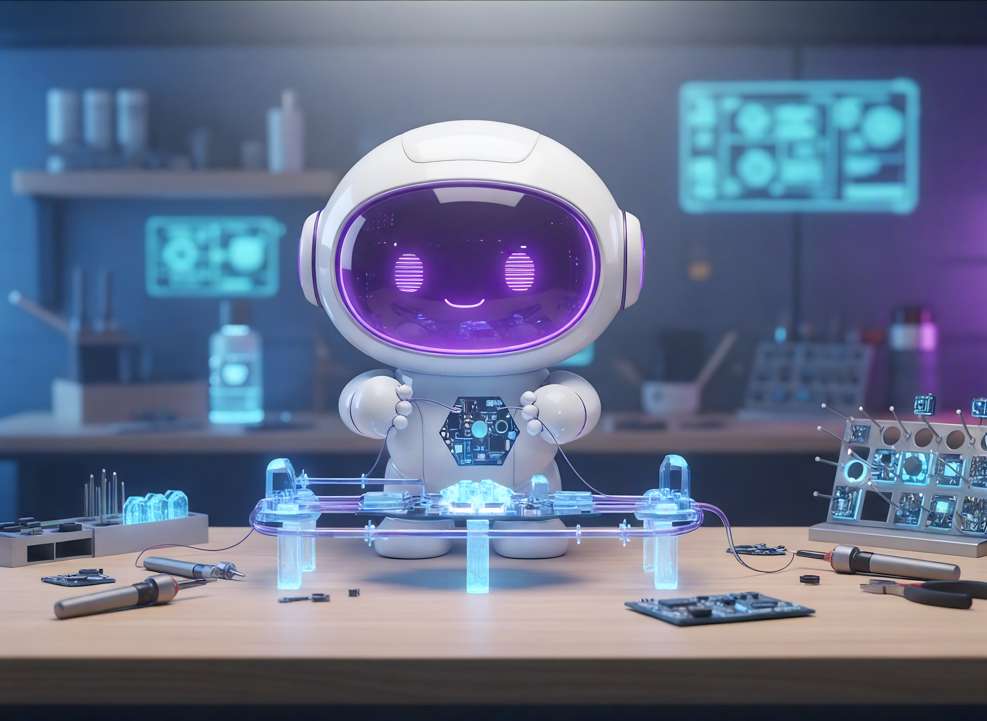 https://qkonbytes.com/wp-content/uploads/2026/03/bitsy-building-scaled-1.jpg